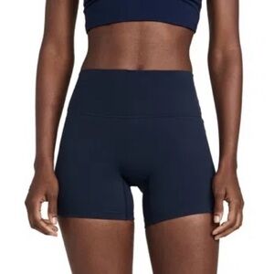 Set Active Sportbody® Bike Shorts 1.0 in Oxford